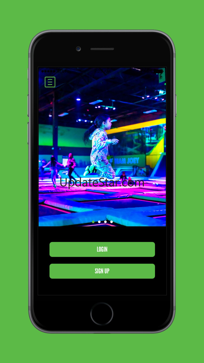 Launch Family Entertainment 24.12.2024083003