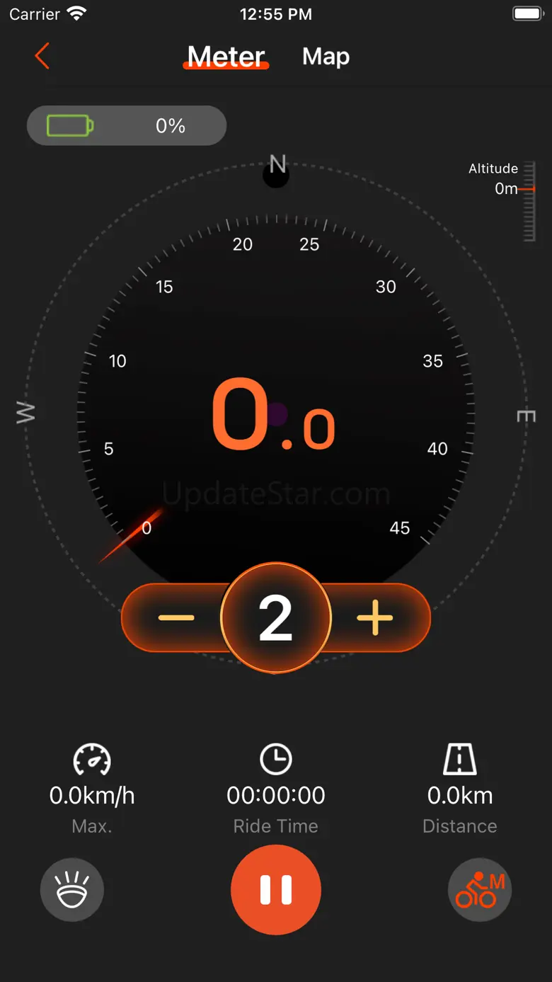 Freedare 1.9.9
