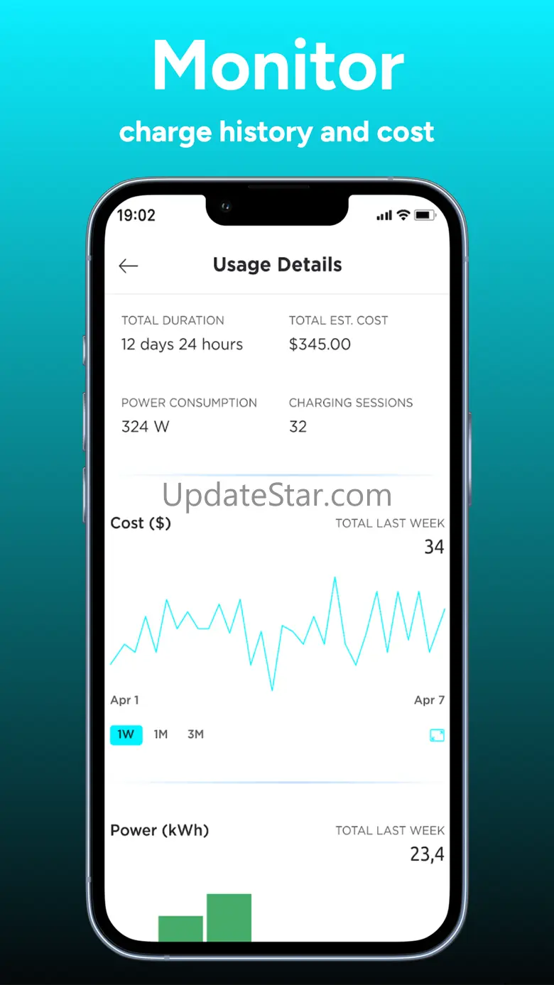 EVIQO 1.03