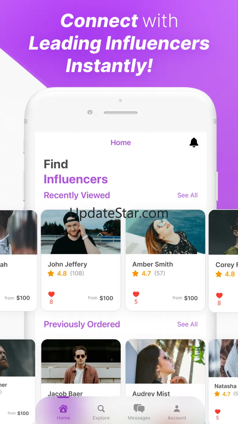 BrandLink - Promote Projects 5.2.5