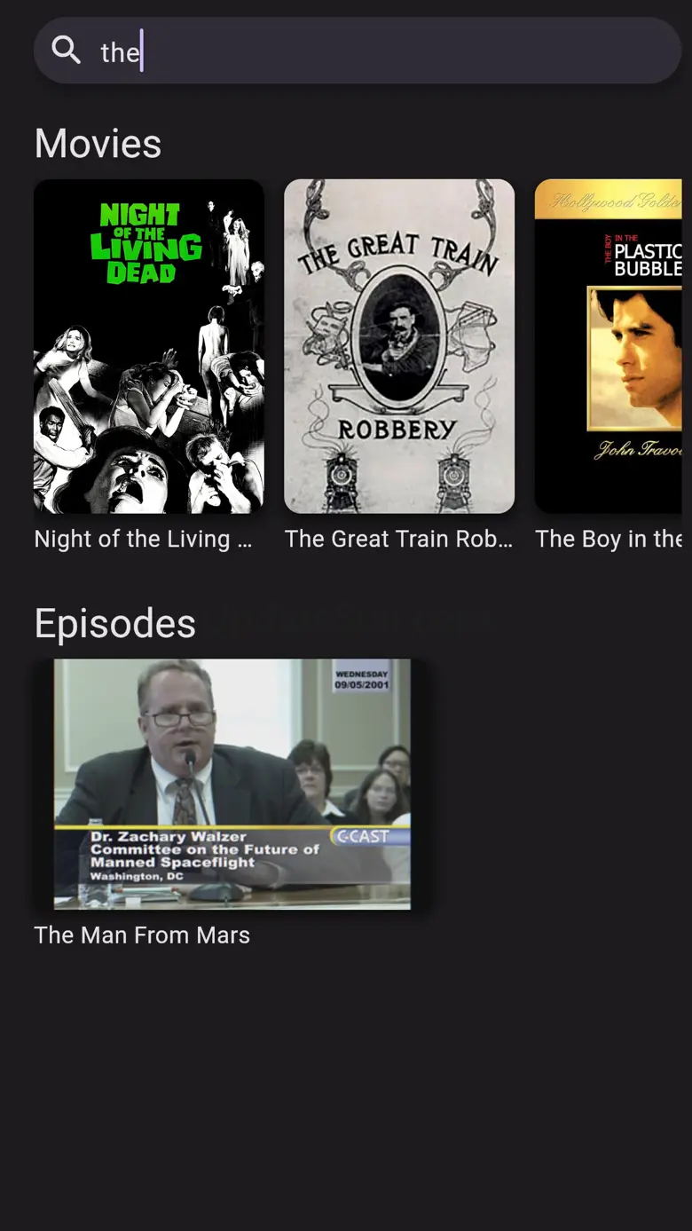 Jellyflix 0.10.0
