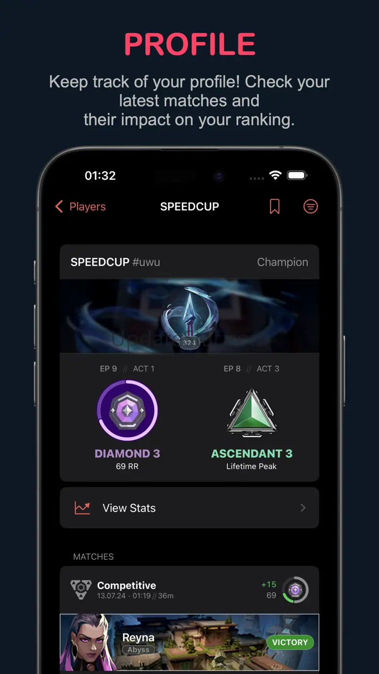 VALPAW 1.2.4