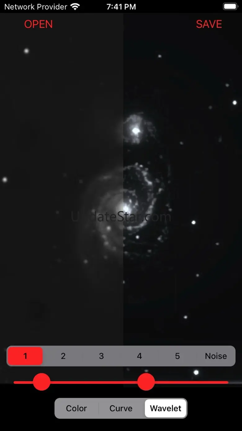 AstroEdit - Simple and Quick 2.19