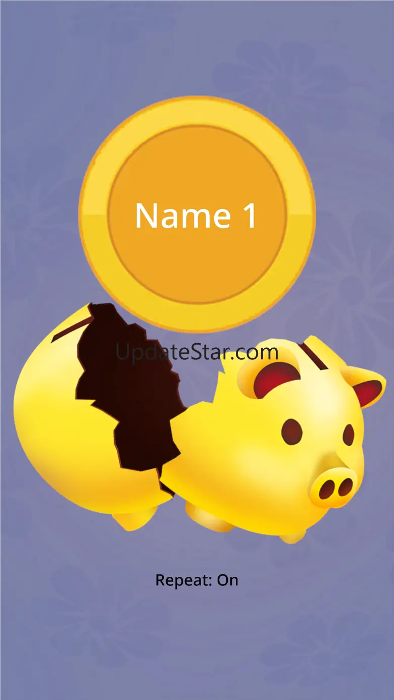 Name Picker Random 1.1.4