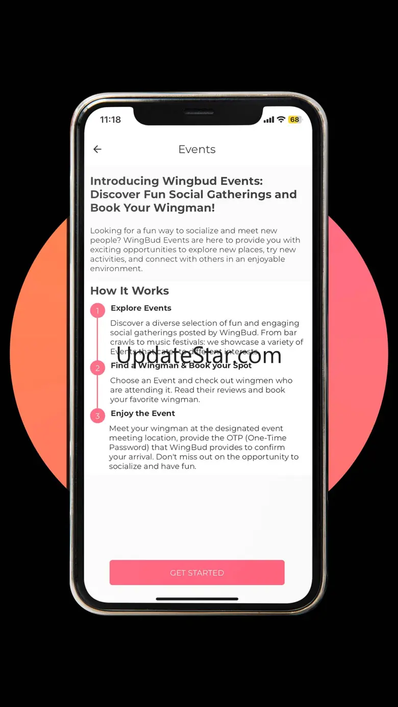 WingBud 1.3
