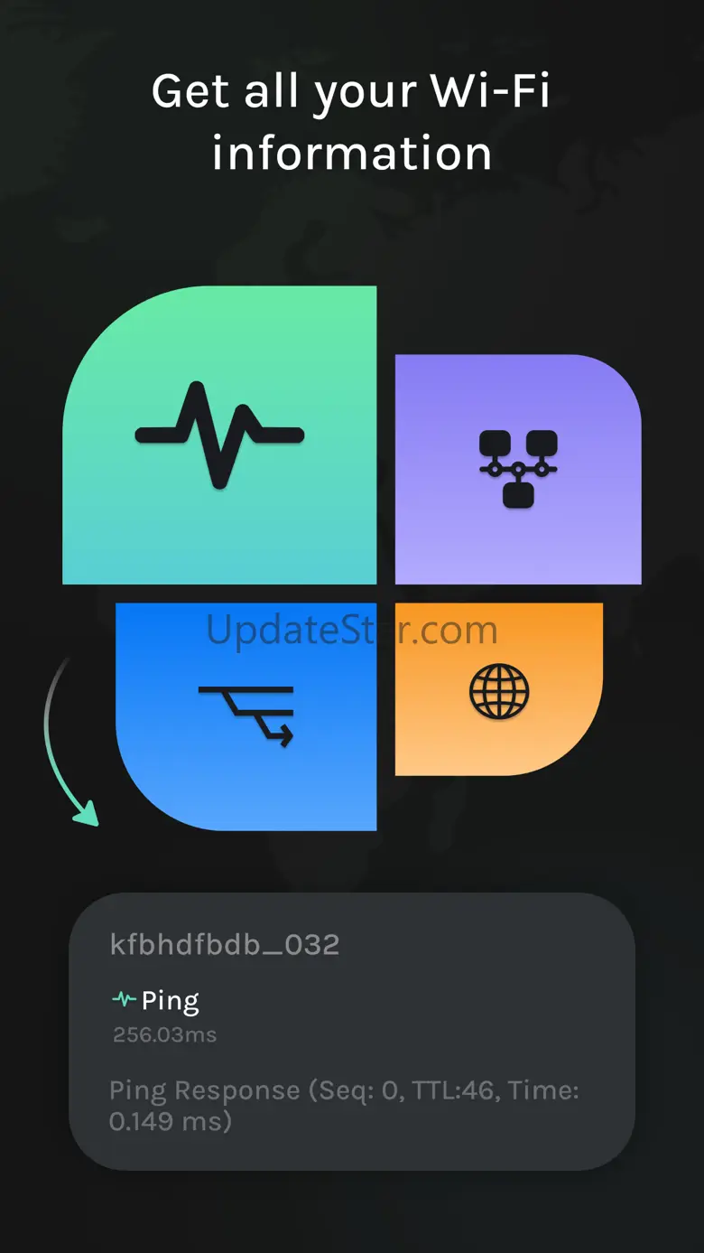 Router Admin Setup Control 6.0