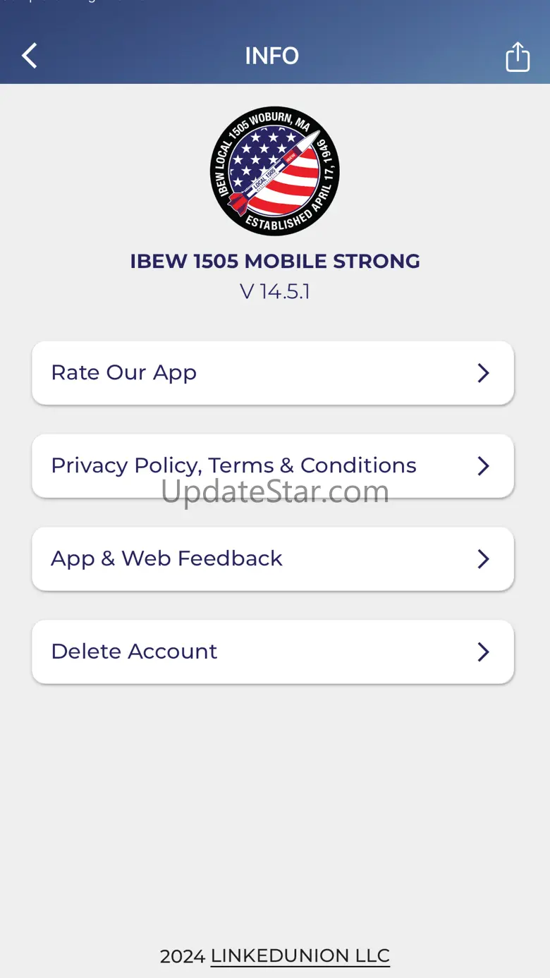 IBEW 1505 14.5.2