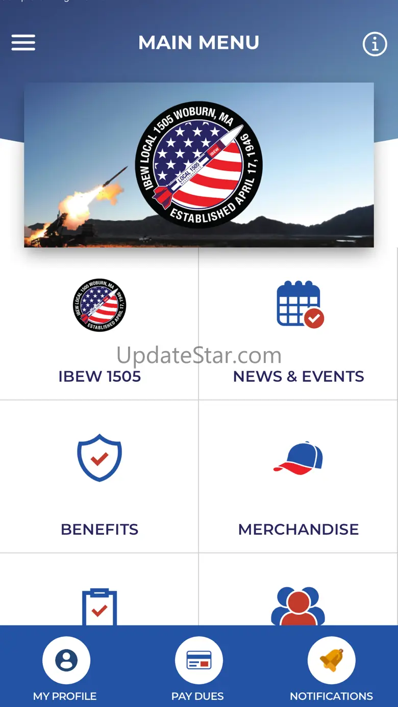 IBEW 1505 14.5.2
