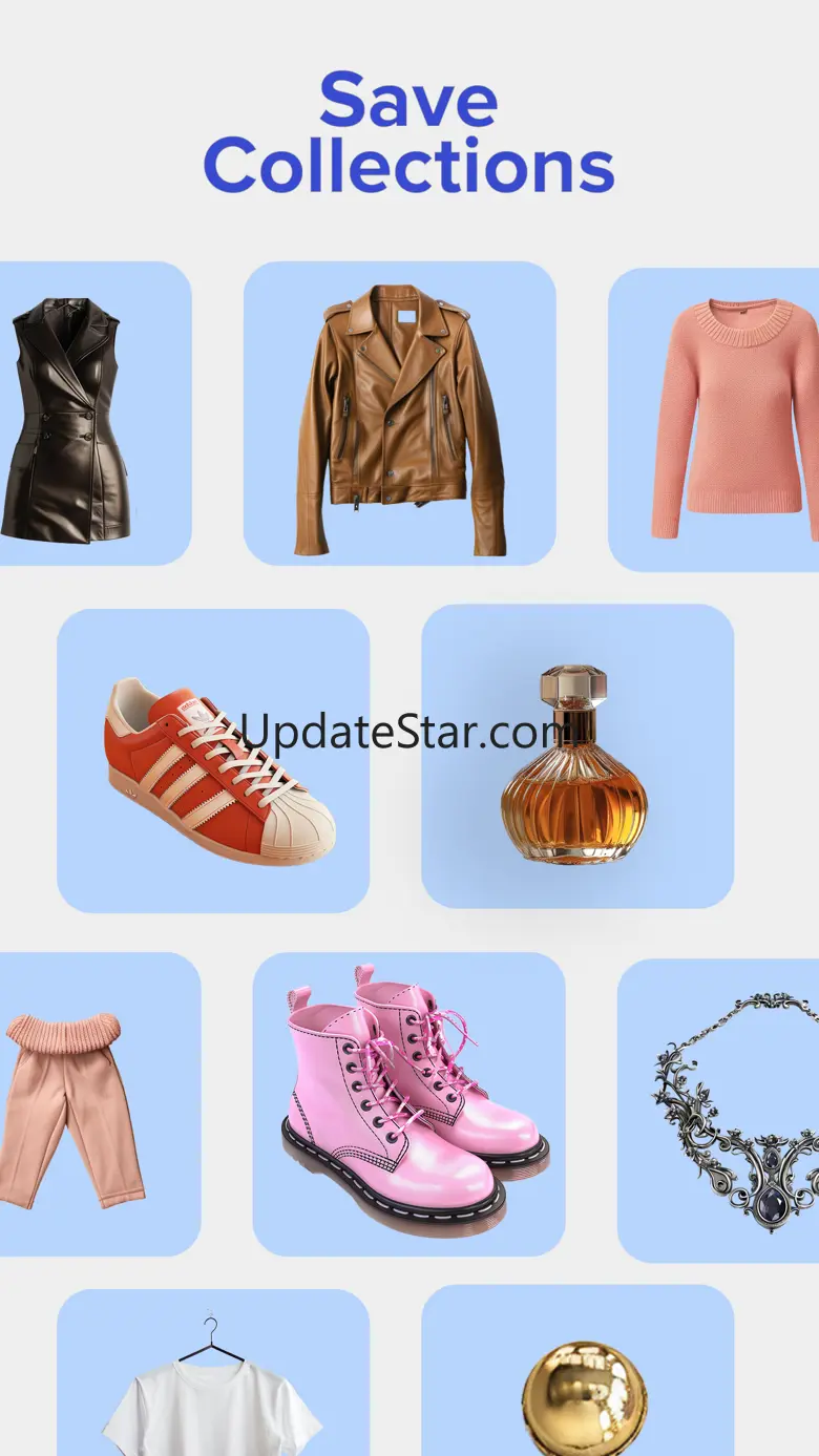 EraseX - Remove Background 1.2