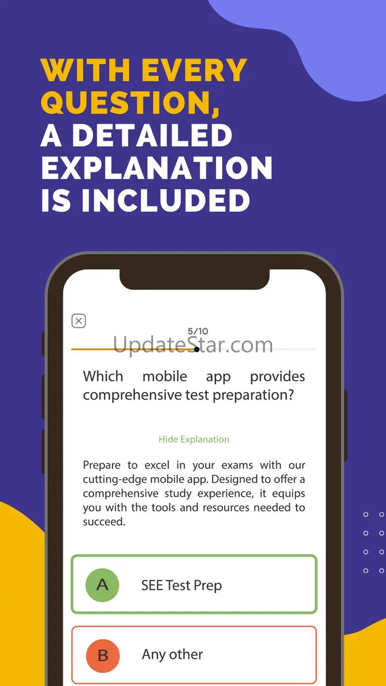 IRS Enrolled Agent SEE Review 1.0