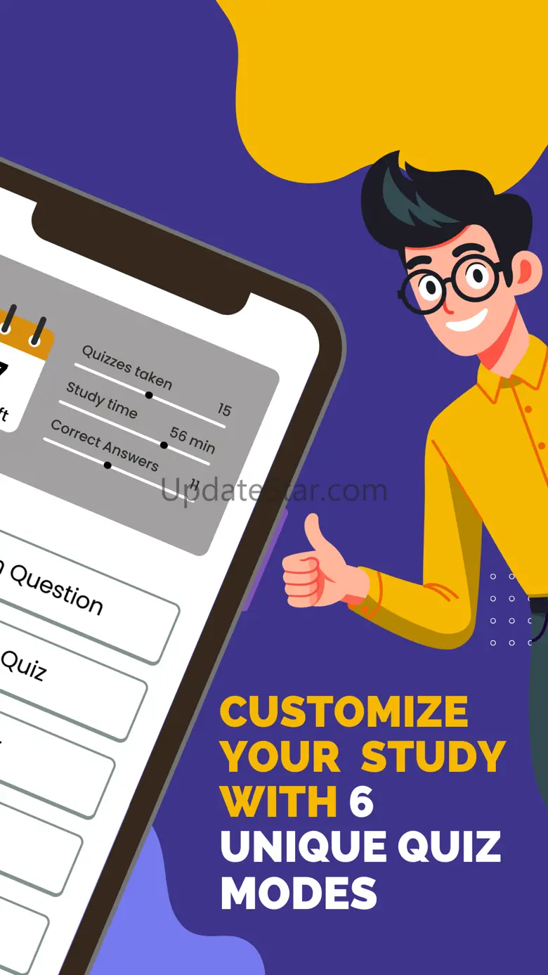 IRS Enrolled Agent SEE Review 1.0