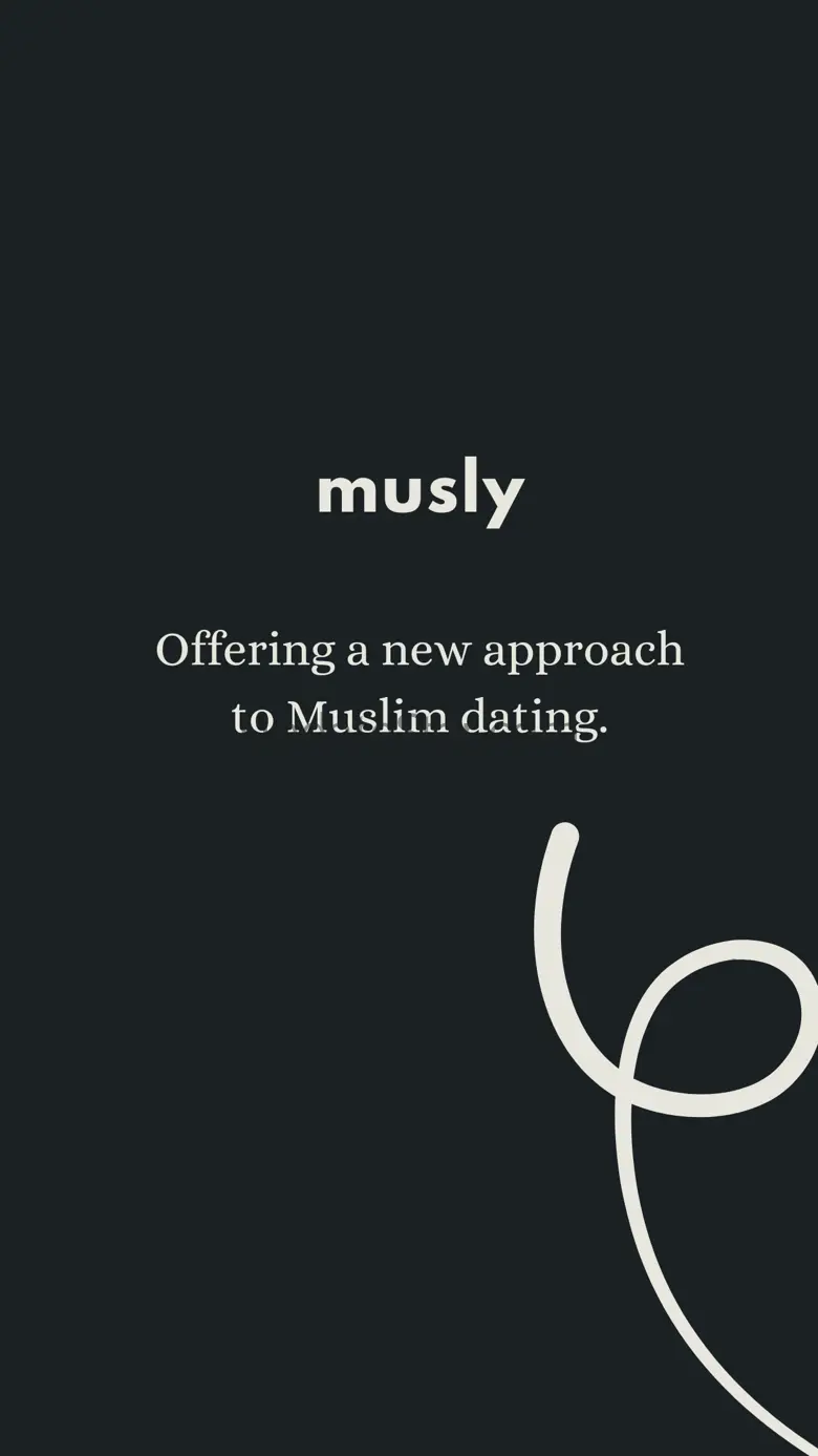Musly Club 1.0