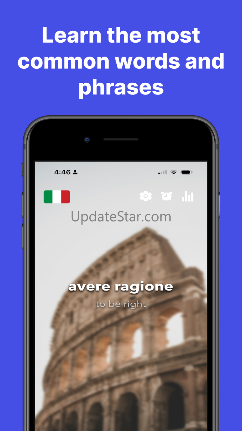 Mentis - AI Language Tutor 2.0.1