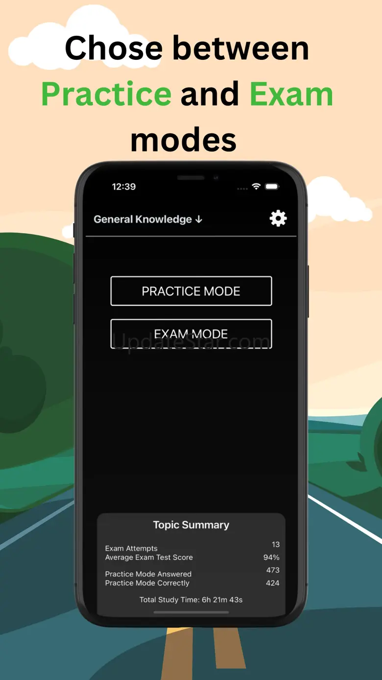 CDL Pass 1.1.7