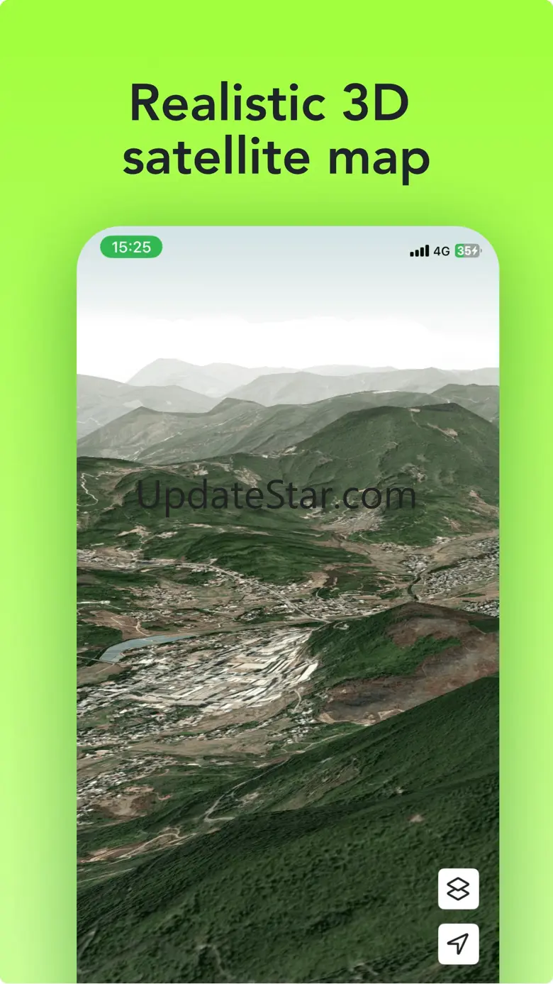 PathPal - Auto Track Activity 1.7.0