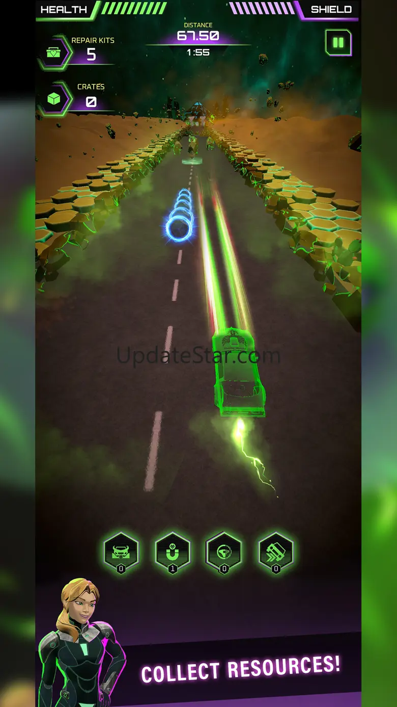 Death Travelers 1.0.6(14)