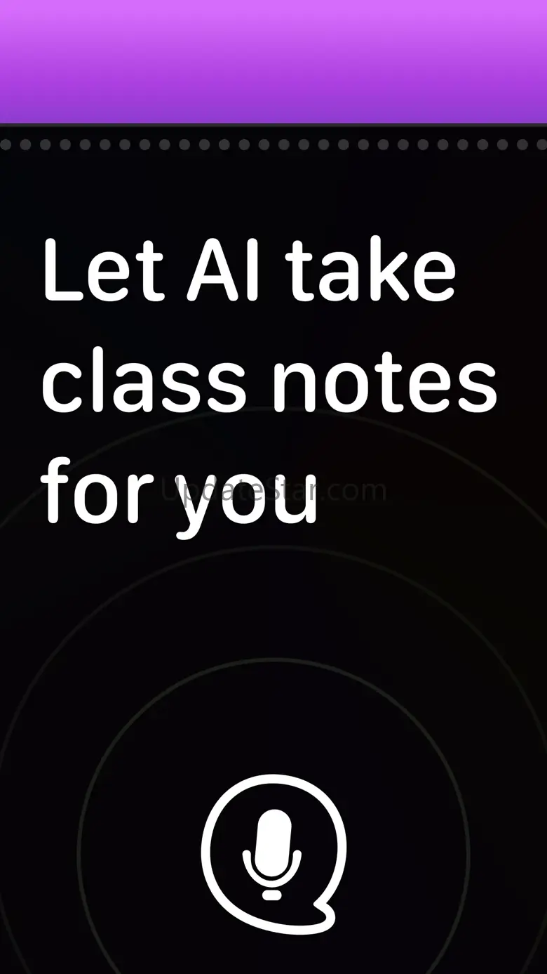 TLDL: AI Class Notes 1.7