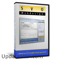 Quittungsdrucker 5.2.5