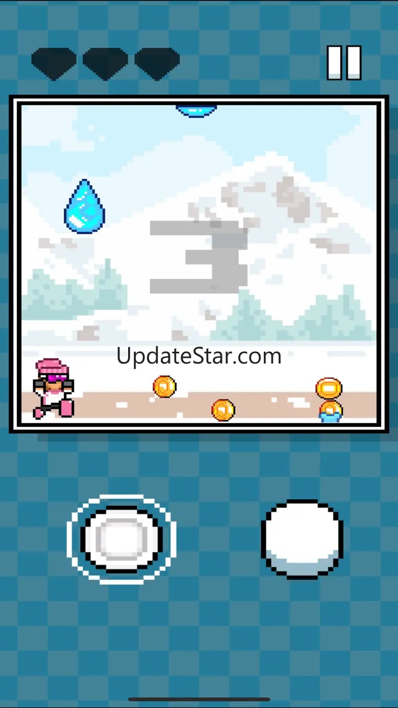 Wheres the Leak? 1.2