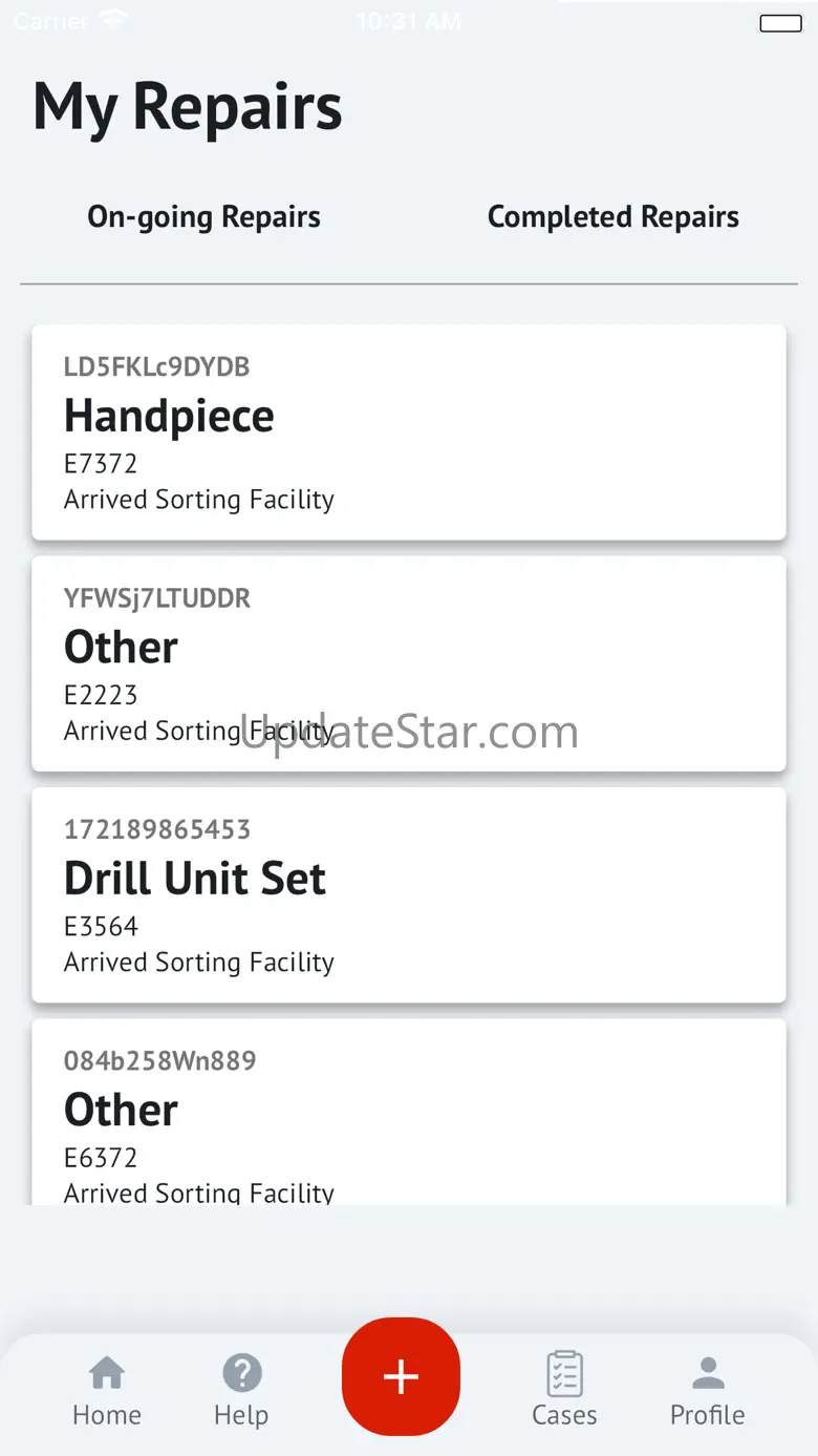 VISKOOT APP 1.1.12