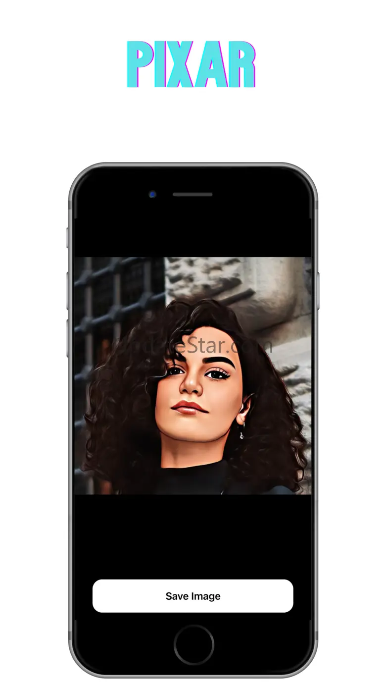 Avatar Maker: Cartoon Photo AI 1.5