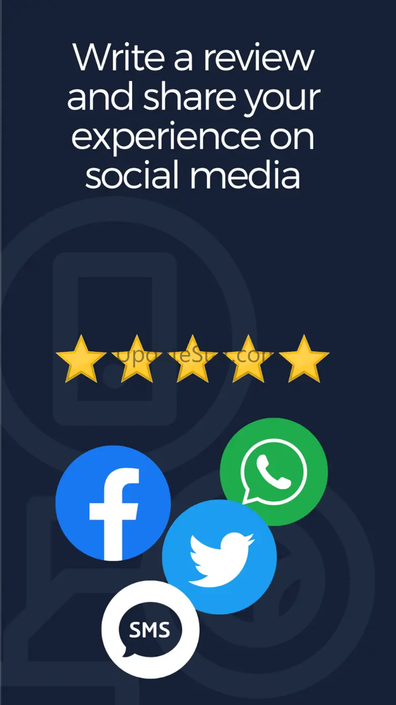 Refer-Pro 1.2.7