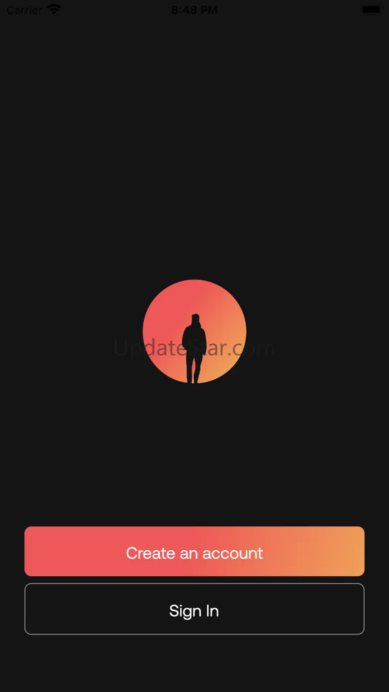 Ecstasy App 2.5.5