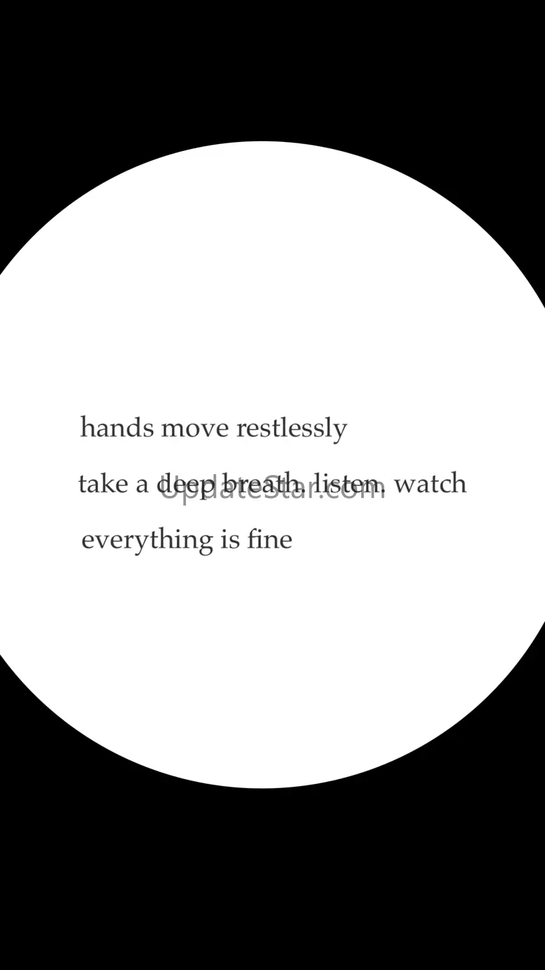 OneHaiku 1.0.0