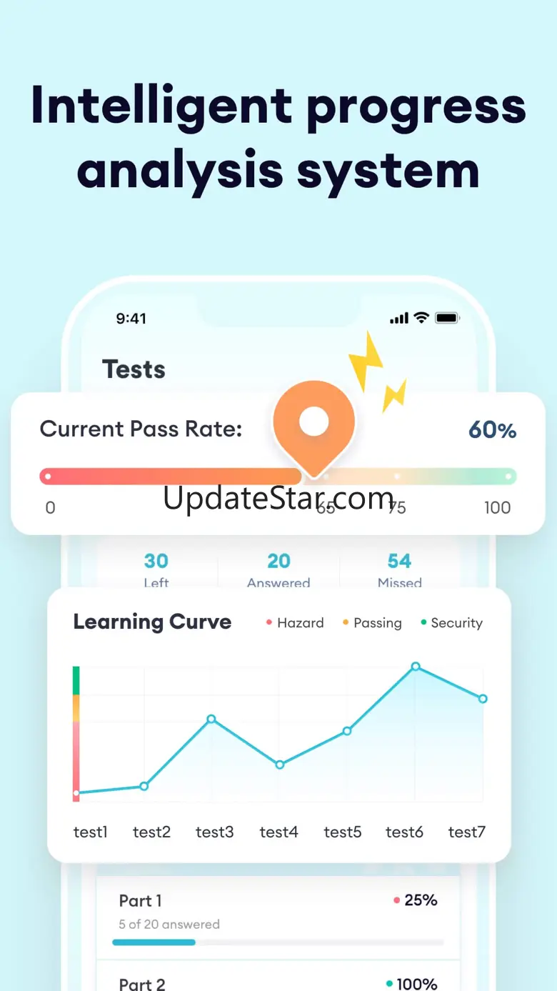 Series 7 Test Prep 2024 1.0.2