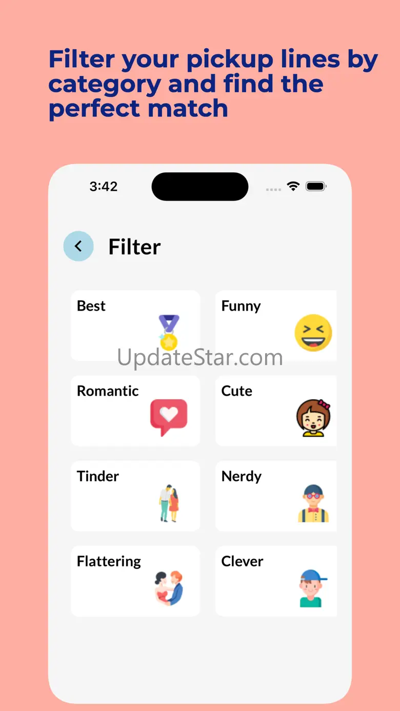 Ice Breaker - One liner hub 1.0.4