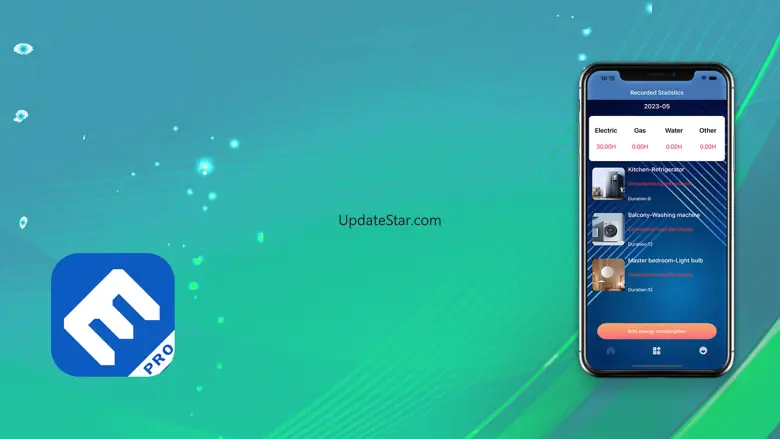 Empathy-Pro 1.0.3
