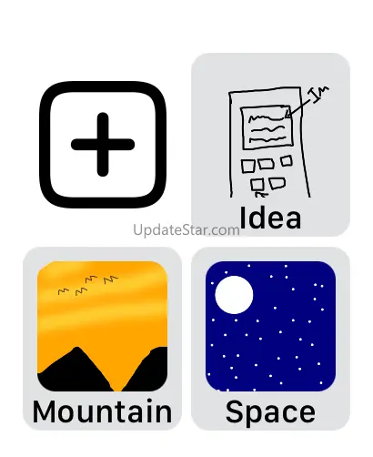 Paint - Draw & Sketch 1.1