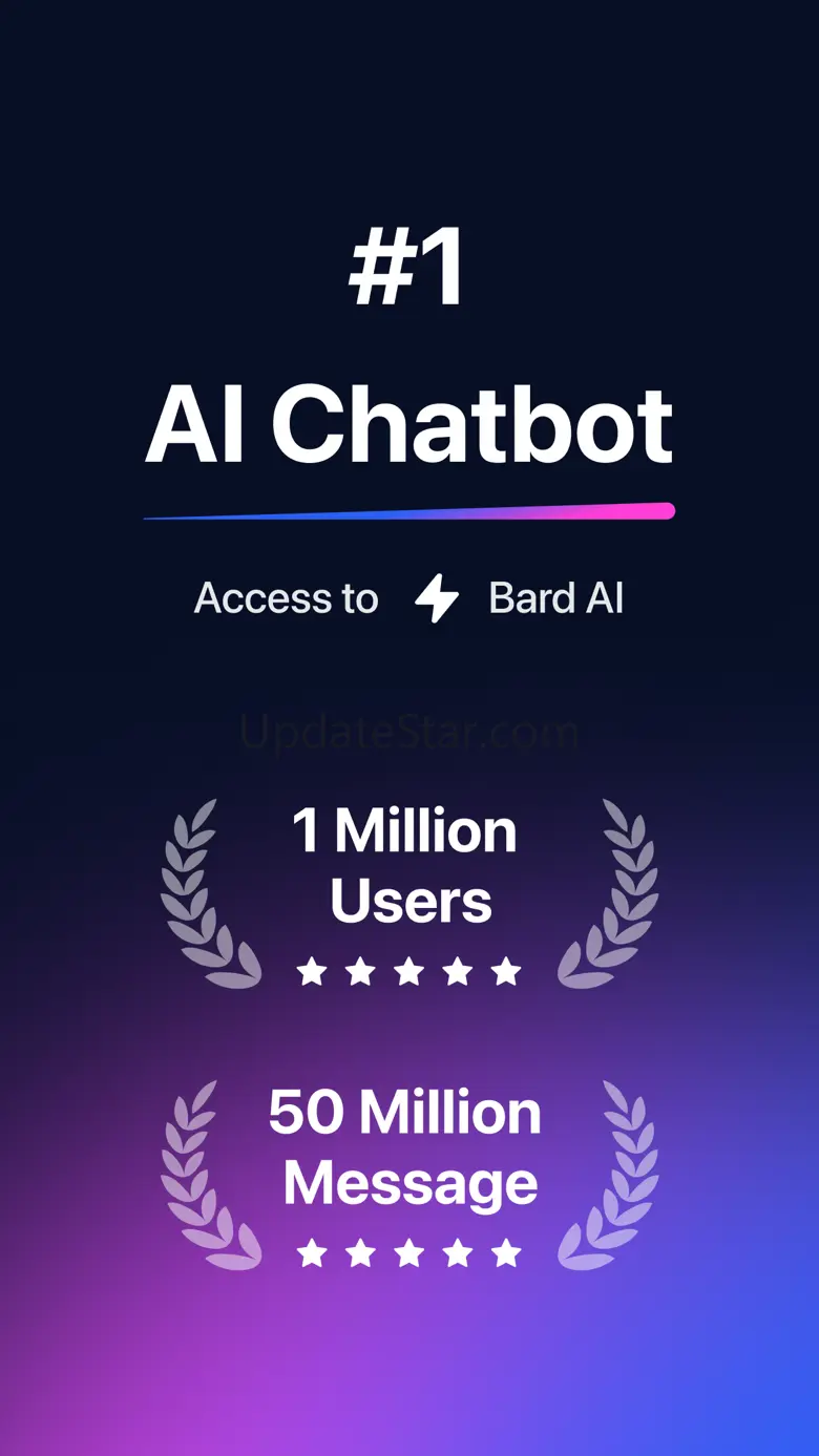 Barton : AI Chatbot 1.3