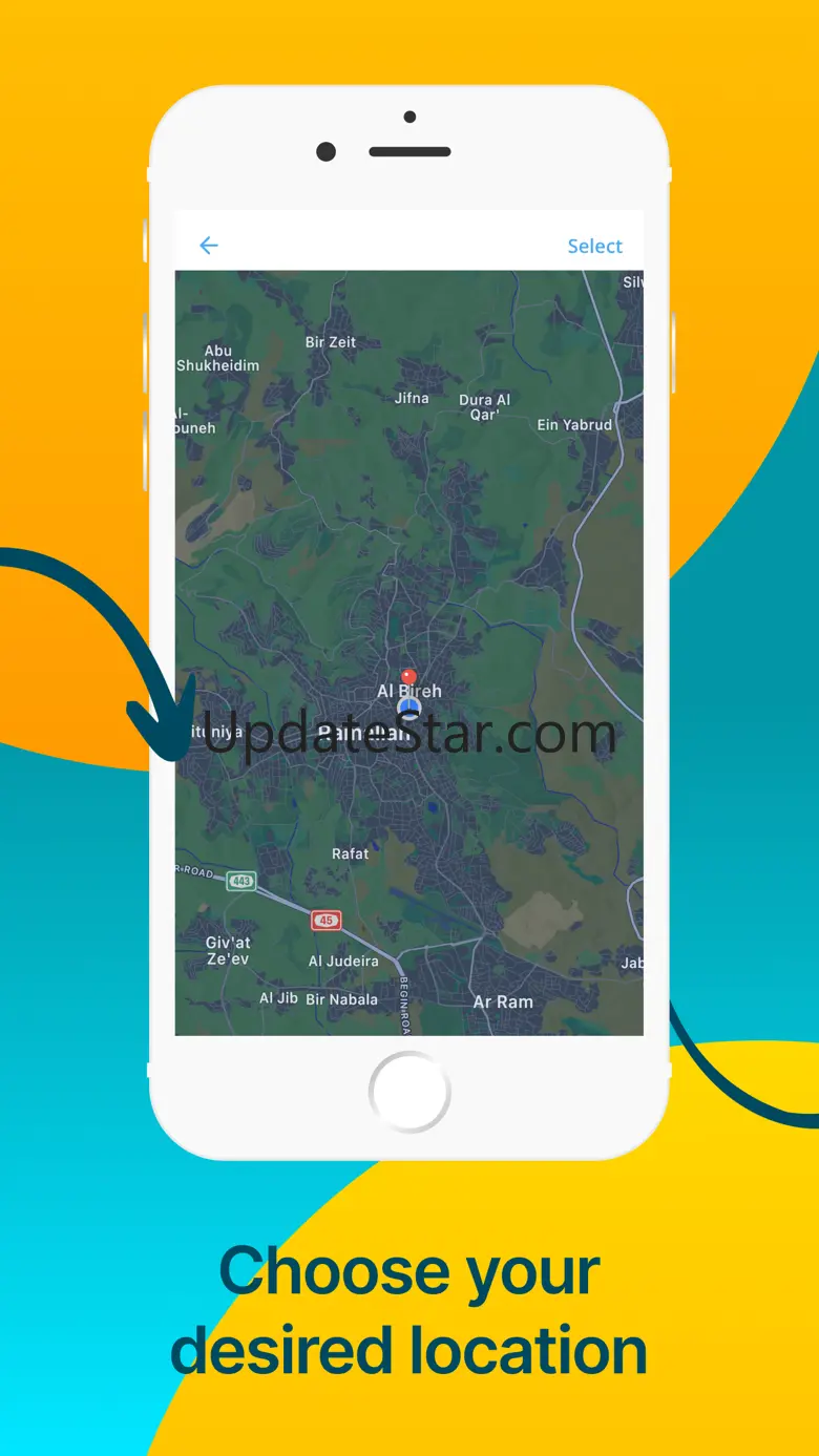 Turqat | Roadside Assistance 4.4