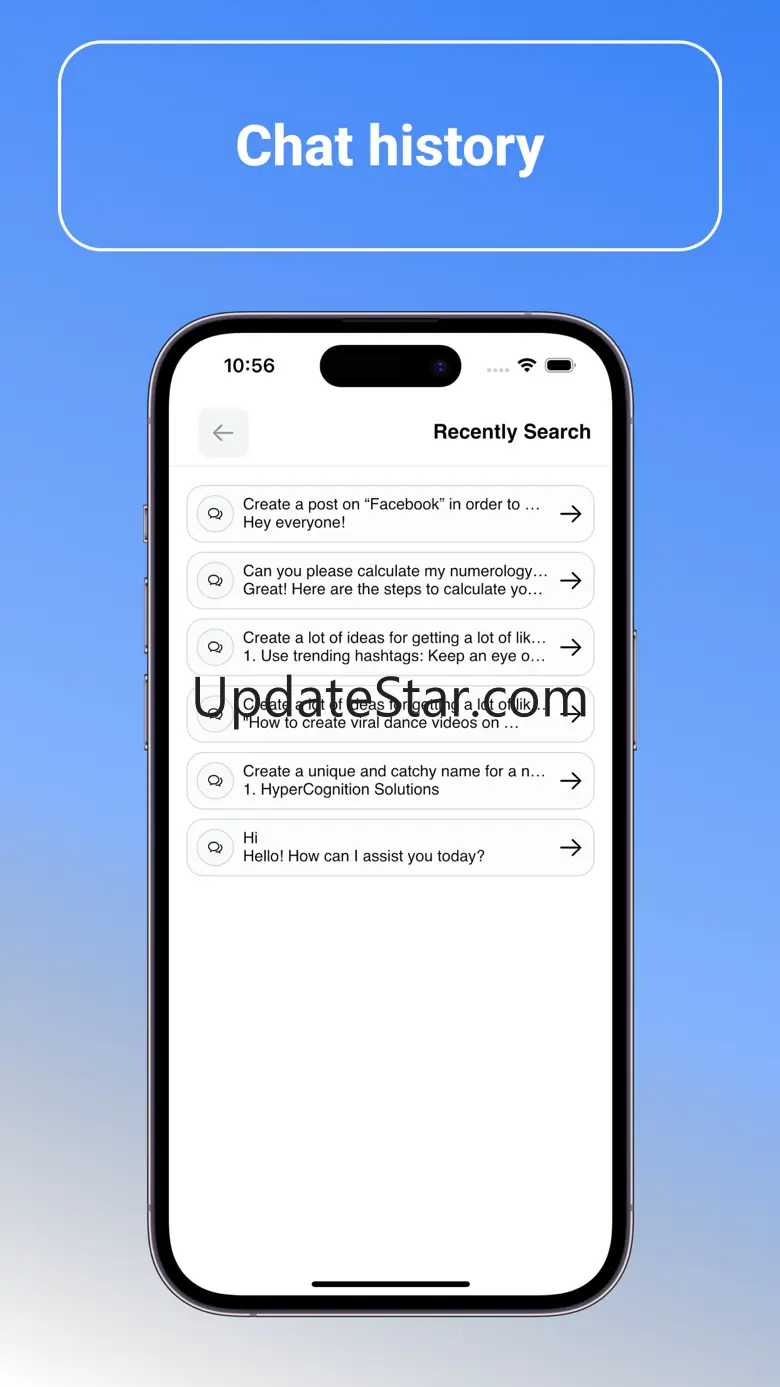 AI Browser: AD Blocker 3.0