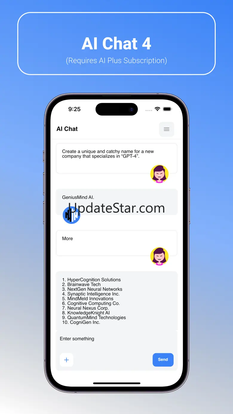 AI Browser: AD Blocker 3.0