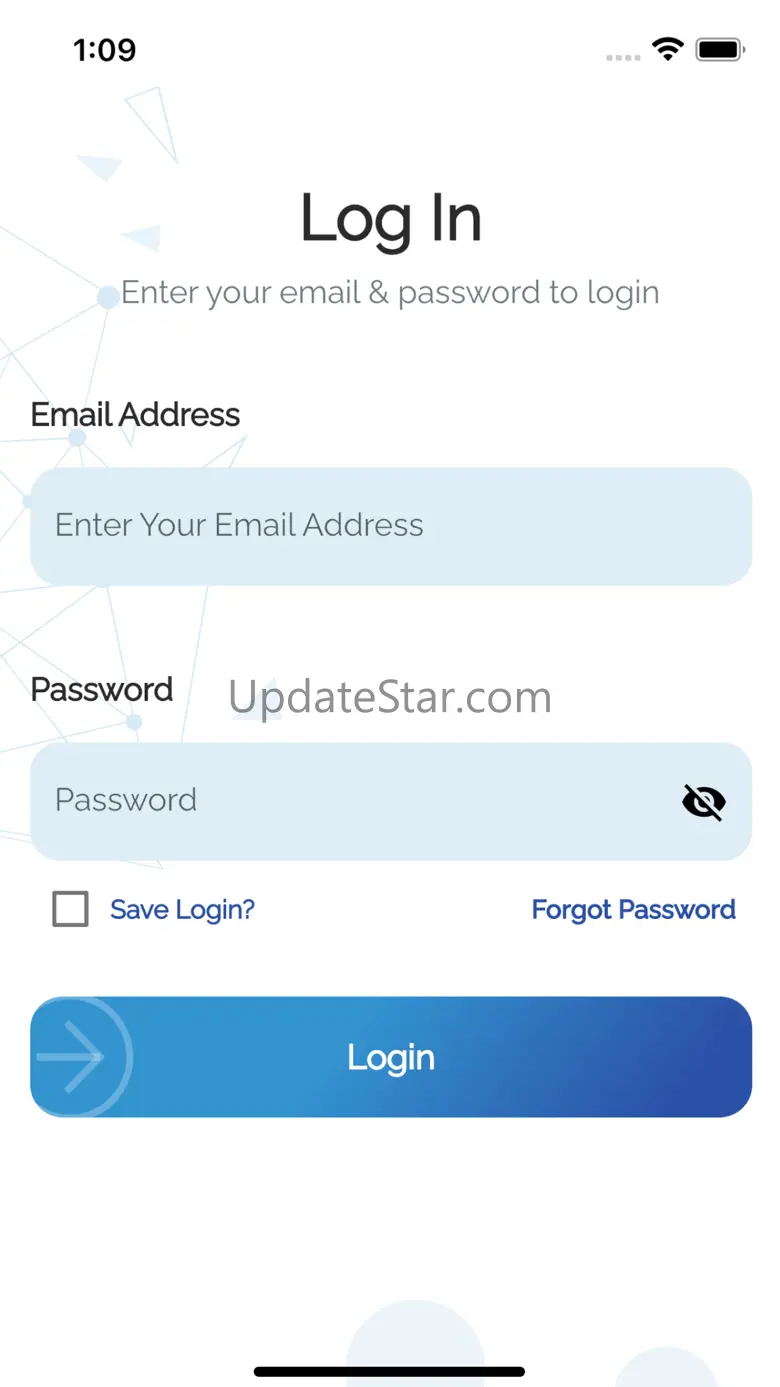 EasySteps - instructions 1.0.6