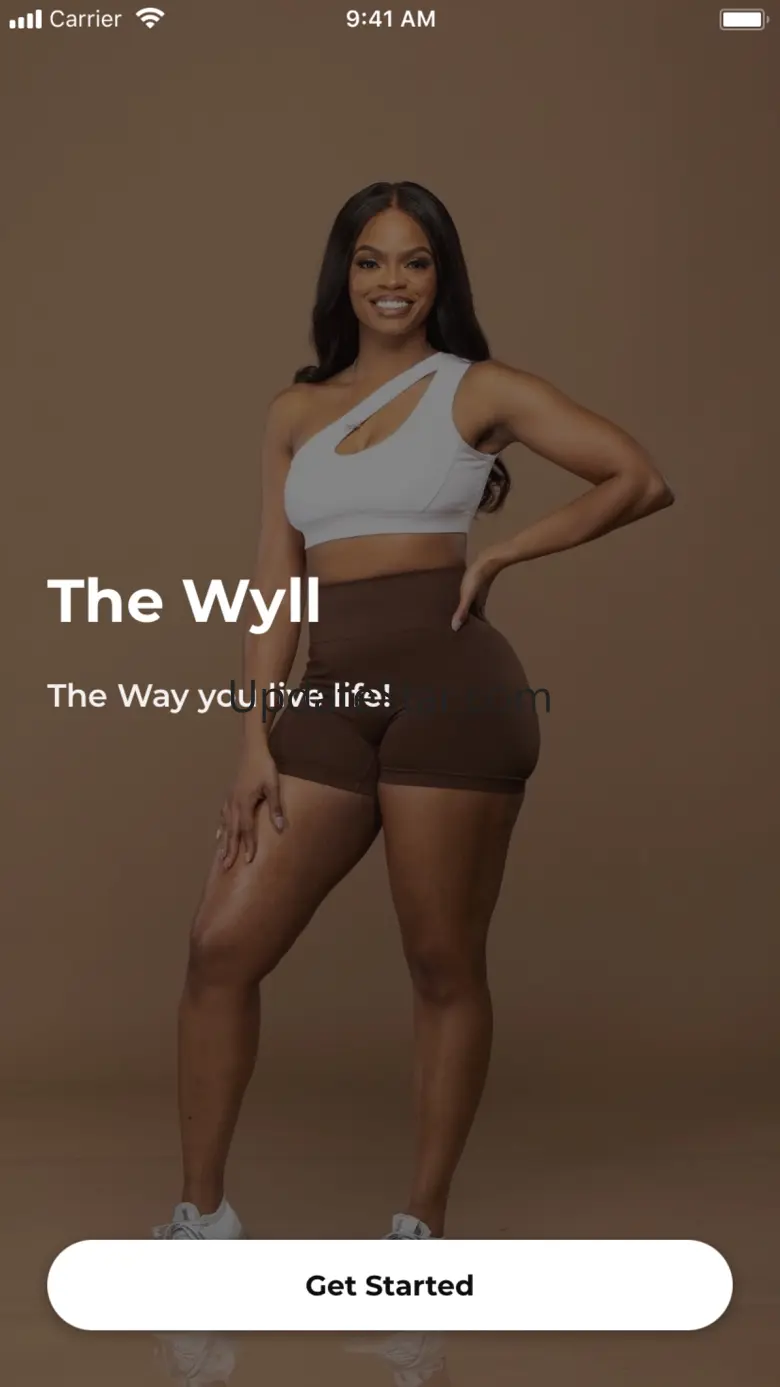 The Wyll 2.7
