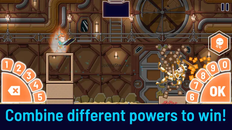 Math Ascension 1.4.11