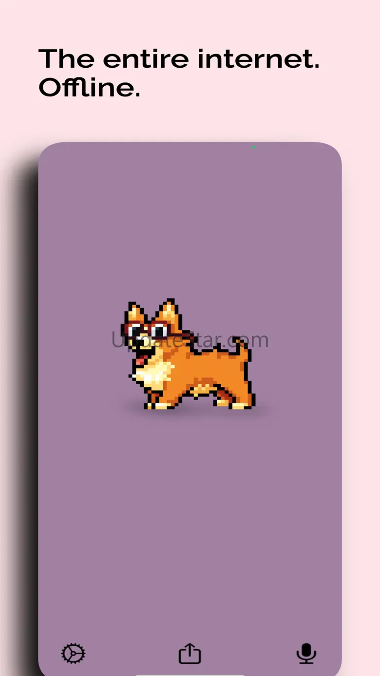 Barkimedes:Private Dog Therapy 2.7.3