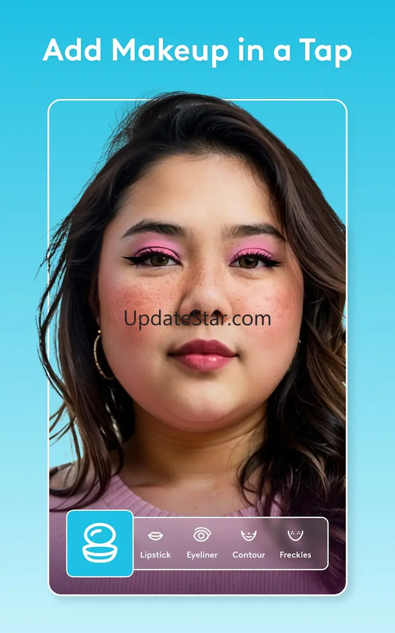 Facetune: AI Hair/Photo Editor 2.33.0.3-free