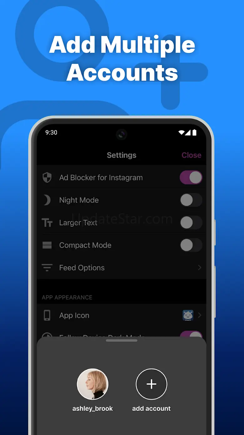 Friendly Social Browser 8.9.47
