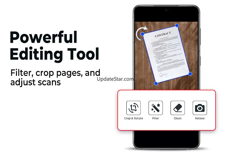 PDF Reader, All PDF Viewer 3.10.2