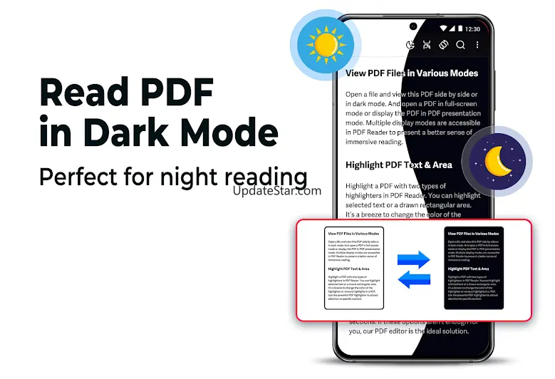 PDF Reader, All PDF Viewer 3.10.2