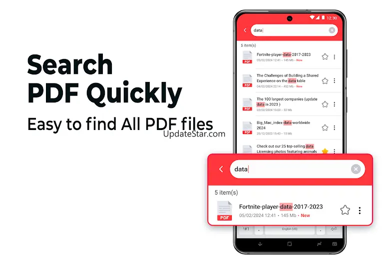 PDF Reader, All PDF Viewer 3.10.2
