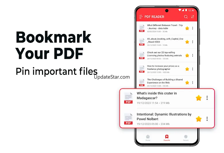 PDF Reader, All PDF Viewer 3.10.2