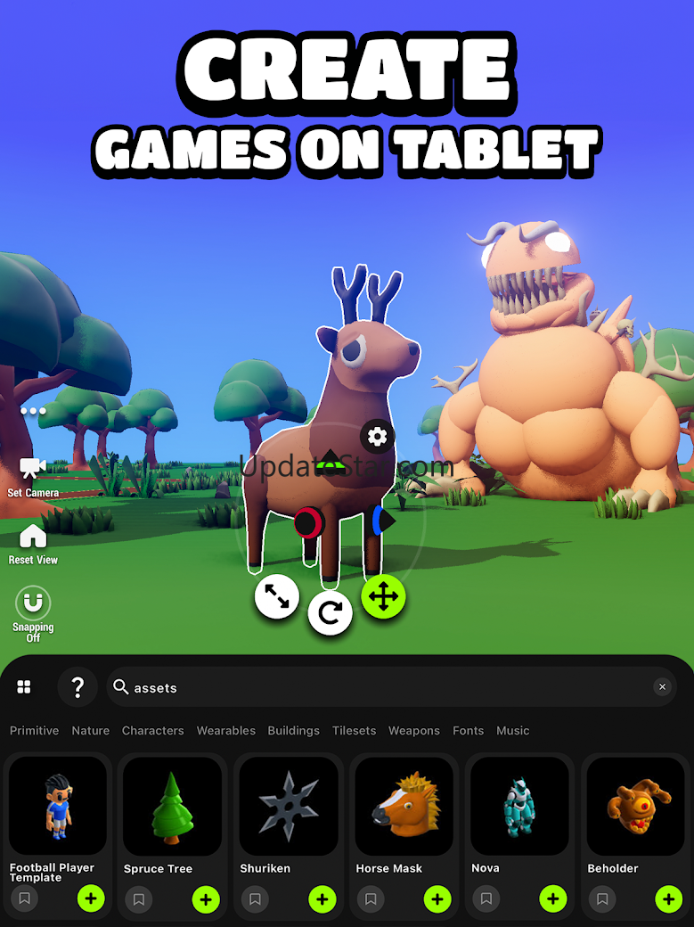 HypeHype: Play with Friends 2024.12.25.1