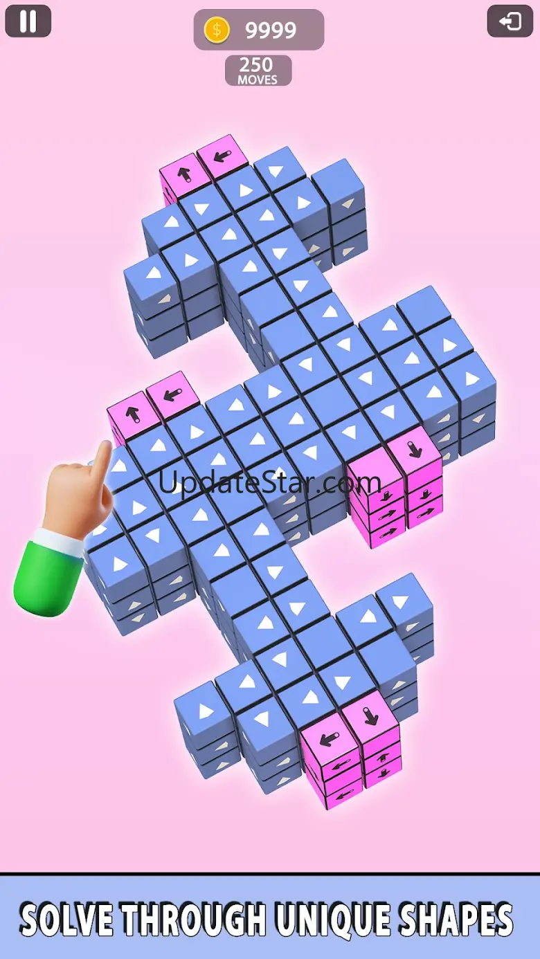 Tap Away: No Wifi Games 6.4