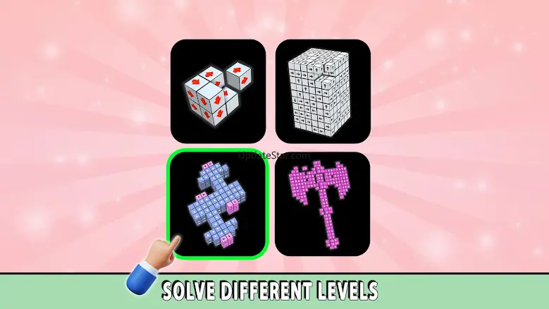 Tap Away: No Wifi Games 6.4