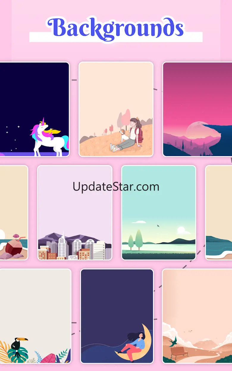 My Diary Lock - Hidden Photos 27.0